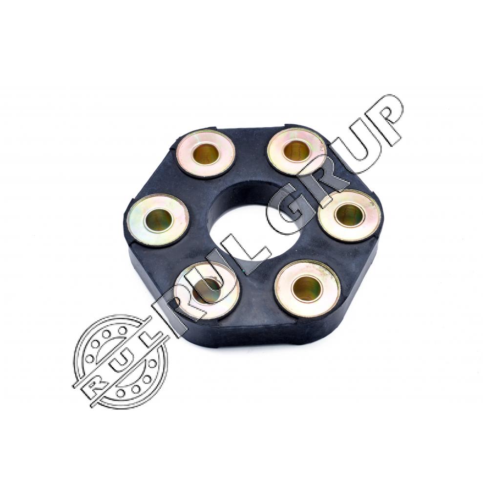 CUPLAJ ELASTIC 624545 CL